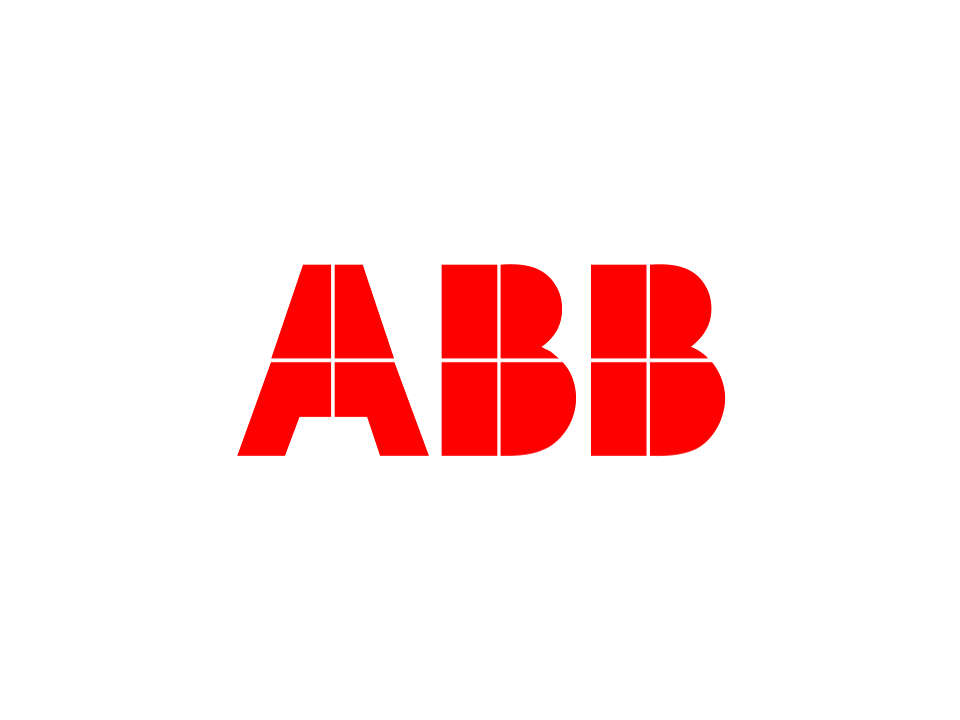АББ ABB электротехническая продукция